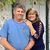 Deanna Huddy's profile image