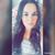 Hollyanne Curran Holloran's profile image