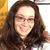 Erica Lambert's profile image