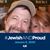 Jill Stern's profile image