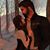 Sybilla Deckard's profile image