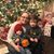 Jessica Petri's profile image