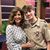 Lesli McGee's profile image