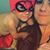 Rylee Katelyn OConnell's profile image