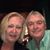Clay-Sue Simmons's profile image