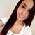 Jessica Rose Chiaia's profile image