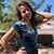 Kimi Duong's profile image