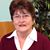 Mary Ann McGuriman's profile image