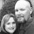 Heather Thomas Freeman's profile image