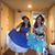 Michelle Pudlak's profile image