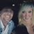 Nancy Lee Jones's profile image