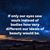 Glenda D Terrill's profile image