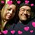 Yolanda Lomeli's profile image