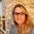 Michelle Scarborough-Steinkuehler's profile image
