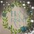 Jennifer Steigelman Sookdeo's profile image