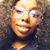 Shakima Williams's profile image