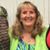 Gloria Gross Solomon's profile image