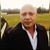 Nelson Perez's profile image