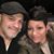 Linda Valle's profile image