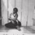 Ty'Nesha Austin's profile image