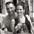 Brandi Selk's profile image