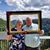 Beverly Drew Walkup's profile image