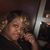 Venisa Cooper's profile image