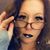 Dawn Boese's profile image