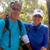 Mindy Johnson Saintsing's profile image