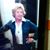 Lorene Blancet-Parker's profile image
