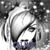 Catherine Dehning's profile image