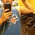 Eddie Nino's profile image