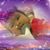 Princess Subedi's profile image