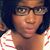 Jess Gabrielle's profile image