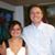 Sarah Harrison's profile image