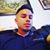 Miguel Salgado's profile image