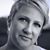 Elizabeth Johnson McKay's profile image