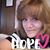 Lisa Claxton's profile image