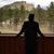 Julie Parent-Haché's profile image