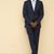 Keenan J Ottley's profile image