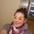 Erica Lehouillier's profile image