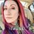 Danielle Risdell-Pett's profile image