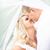 Emilee Hardin Crooks's profile image
