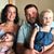 Kelly LaChappelle's profile image