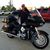 Lou Gollin's profile image