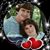 Linda Adkins's profile image