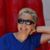 Melinda Flegel's profile image