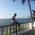 Roberto Reyes's profile image