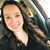 Samantha Navarro's profile image