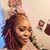 Carmeshia Walker's profile image